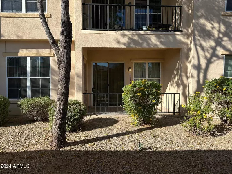 14575 W MOUNTAIN VIEW Boulevard #11113, Surprise, AZ 85374