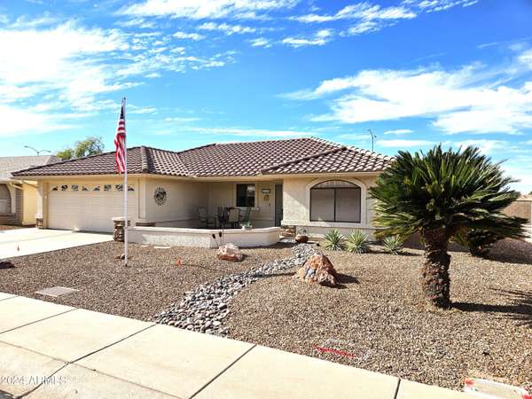 Mesa, AZ 85209,2126 S SILKWOOD Avenue