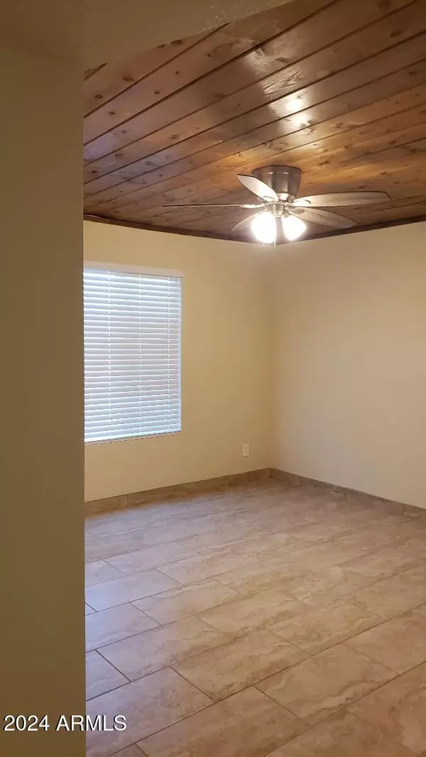 Apache Junction, AZ 85119,473 E KACHINA Avenue #1