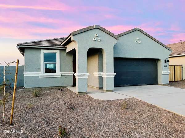 Florence, AZ 85132,12206 E ASTER Lane