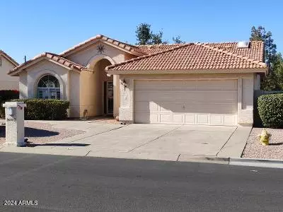 Sun Lakes, AZ 85248,26002 S BOXWOOD Drive