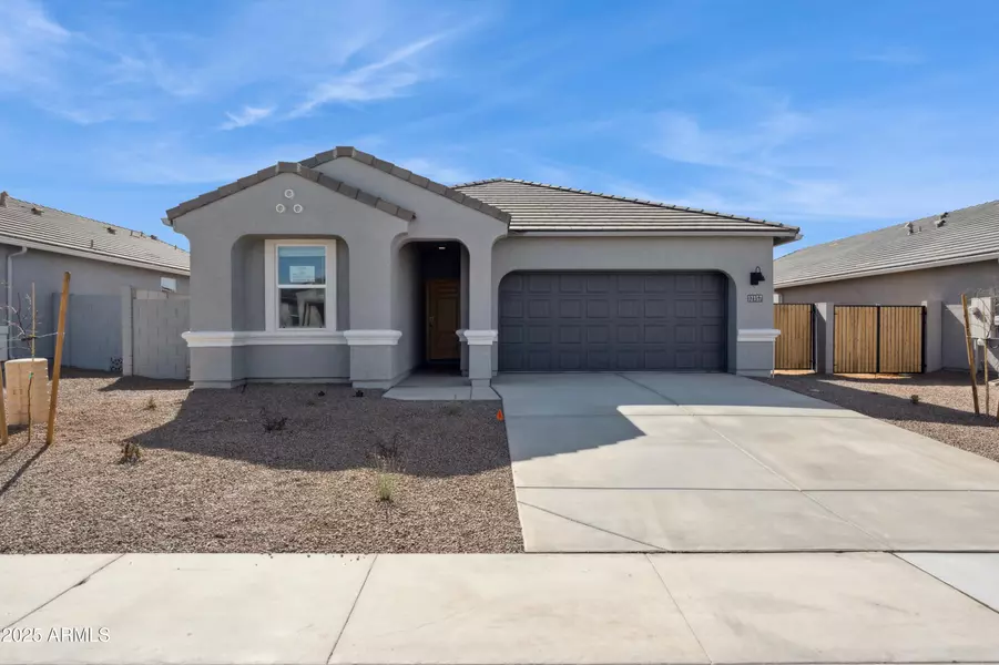 12157 E ASTER Lane, Florence, AZ 85132