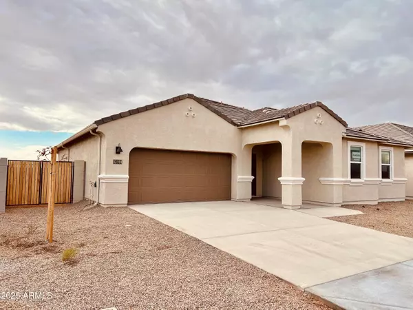 Florence, AZ 85132,12391 E BAHIA Court