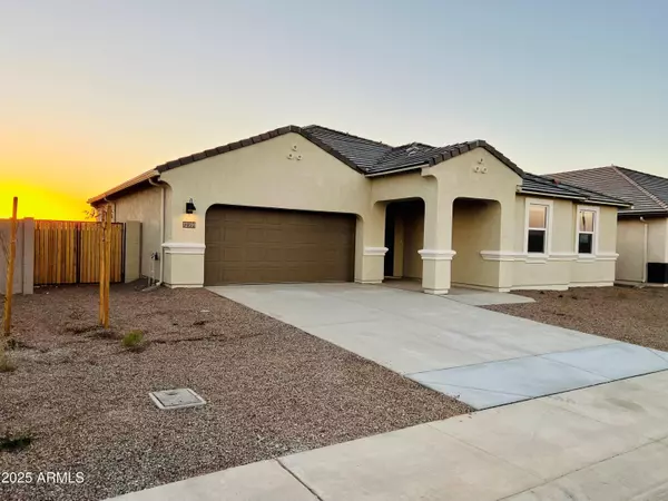 Florence, AZ 85132,12391 E BAHIA Court