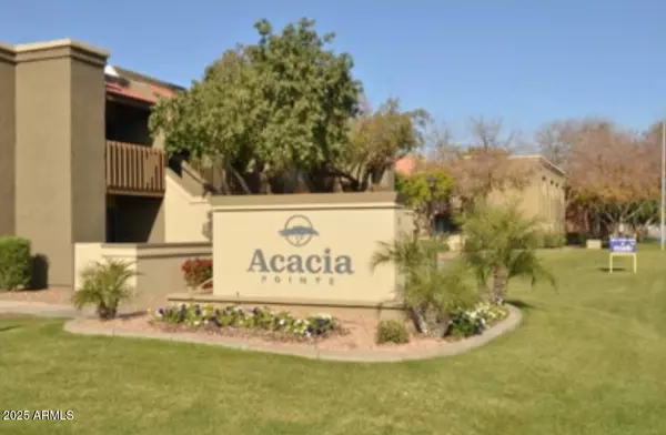 8344 N 67th Avenue #A1, Glendale, AZ 85302