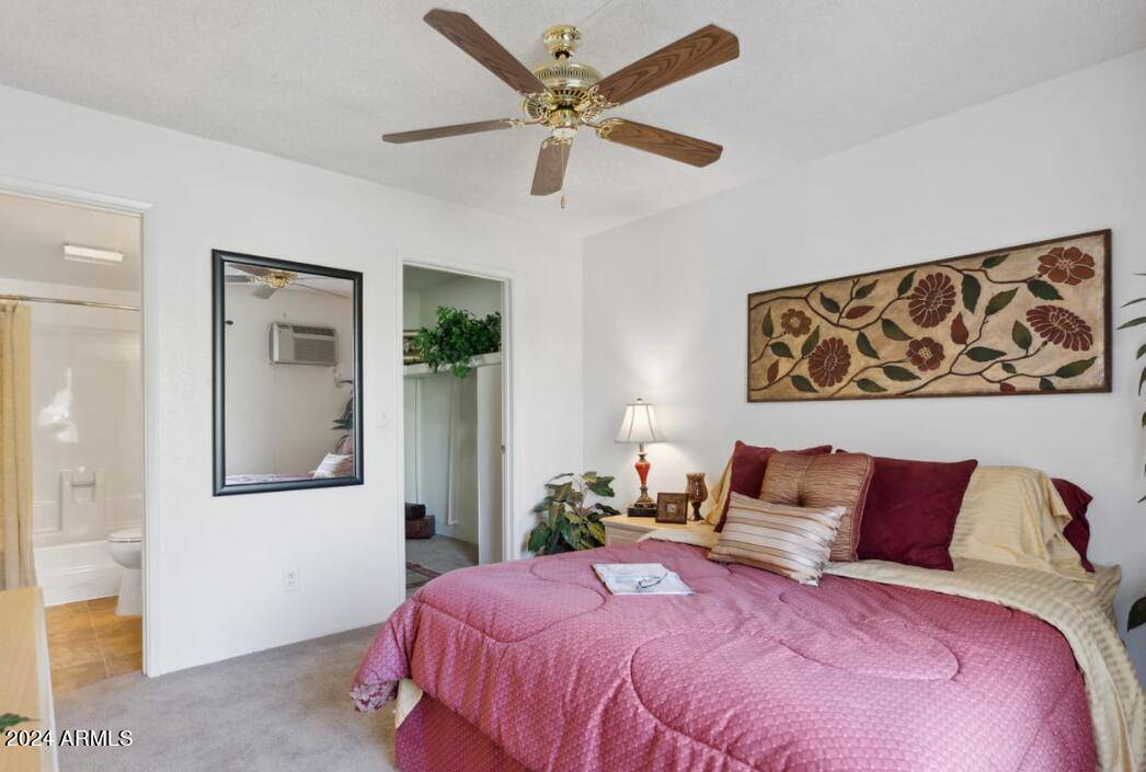 Mesa, AZ 85210,1362 S Vineyard -- #1A