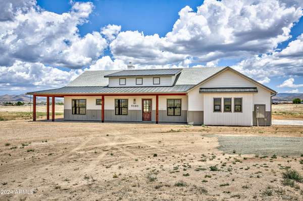 Prescott Valley, AZ 86315,9585 N Copperfield Parkway