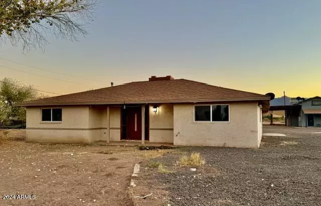 Tolleson, AZ 85353,10115 W SOUTHERN Avenue