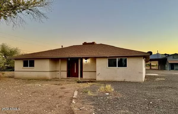 10115 W SOUTHERN Avenue, Tolleson, AZ 85353