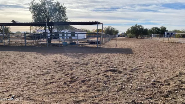 San Tan Valley, AZ 85143,10314 E KRISTEN Lane