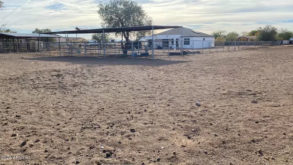 San Tan Valley, AZ 85143,10314 E KRISTEN Lane