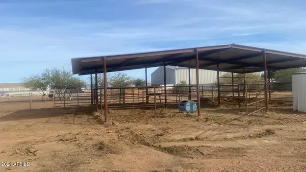 San Tan Valley, AZ 85143,10314 E KRISTEN Lane