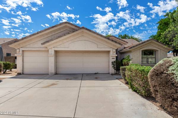 Scottsdale, AZ 85254,5203 E WALLACE Avenue