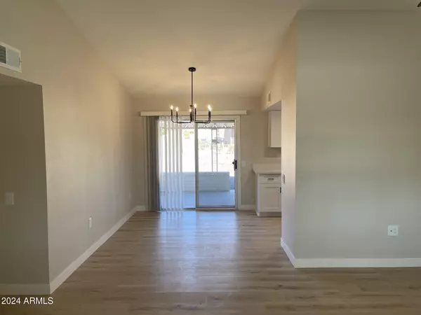 Sun City West, AZ 85375,12436 W TIGERSEYE Drive