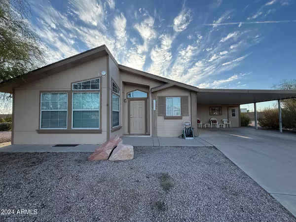 Mesa, AZ 85209,8500 E SOUTHERN Avenue #OFC