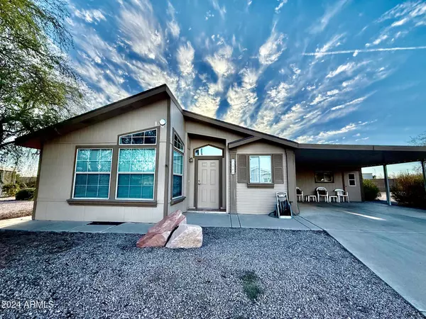 8500 E SOUTHERN Avenue #OFC, Mesa, AZ 85209