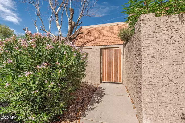 Glendale, AZ 85301,7434 N 44TH Drive