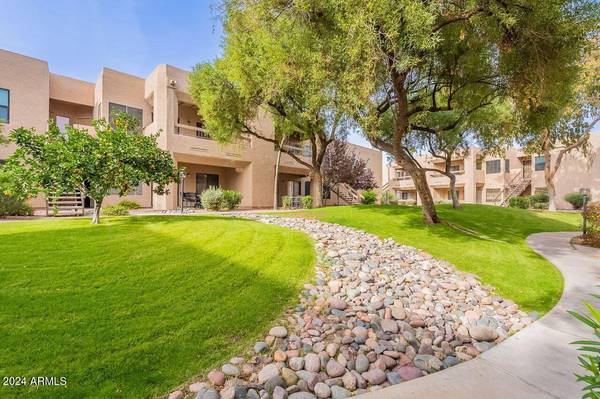 Fountain Hills, AZ 85268,14645 N FOUNTAIN HILLS Boulevard #105