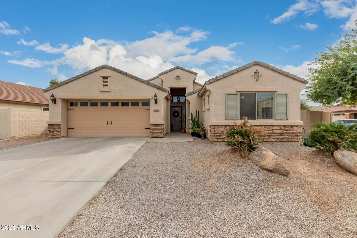 Tolleson, AZ 85353,10355 W WOOD Street