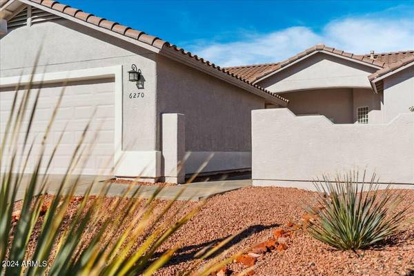 Cornville, AZ 86325,6270 QUIET CANYON Court