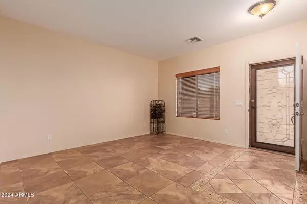 Laveen, AZ 85339,7017 W BRANHAM Lane