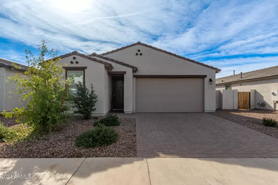 11341 E UNGER Avenue, Mesa, AZ 85212