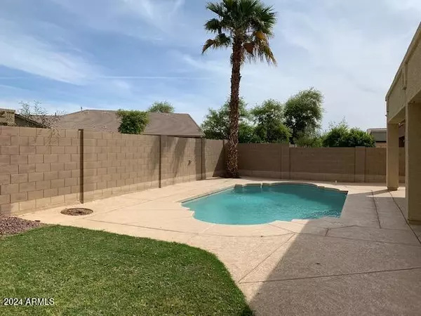 Surprise, AZ 85379,13838 W VENTURA Street