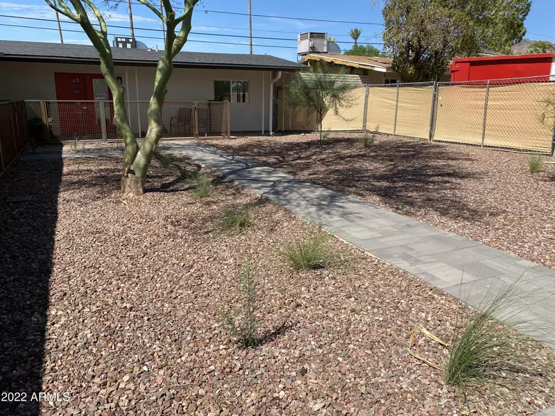 3332 N 66th Place #2, Scottsdale, AZ 85251