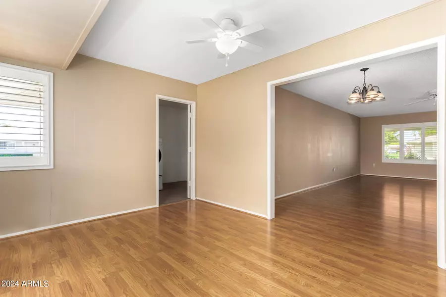 18001 N 99TH Drive, Sun City, AZ 85373