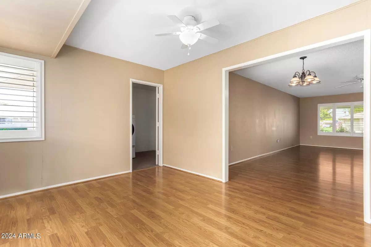 Sun City, AZ 85373,18001 N 99TH Drive