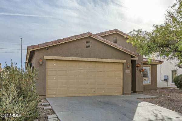 Buckeye, AZ 85326,25763 W SATELLITE Lane