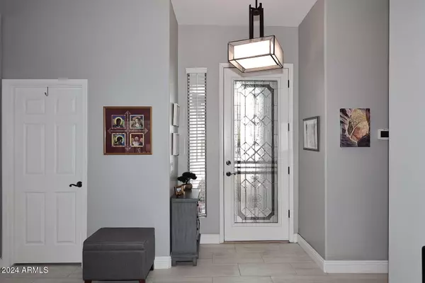 Cave Creek, AZ 85331,4815 E CASEY Lane