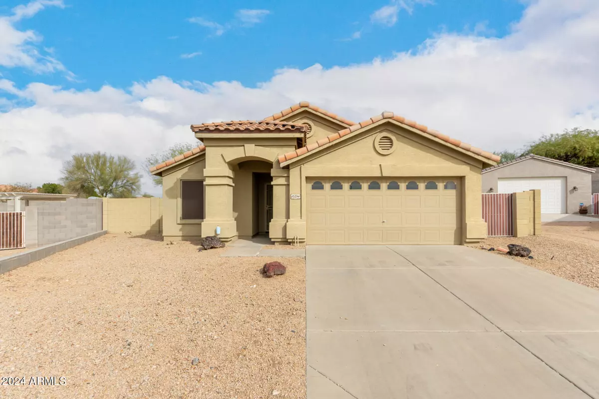 Peoria, AZ 85383,10514 W DONALD Drive