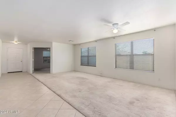 Peoria, AZ 85383,10514 W DONALD Drive