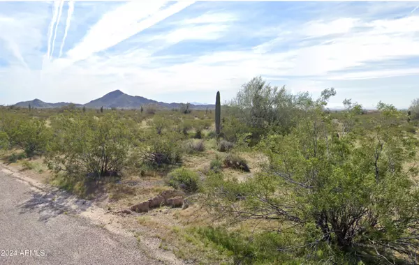 Casa Grande, AZ 85194,0 W Autumwood Road #-