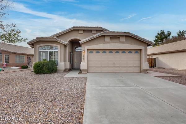 Gilbert, AZ 85233,1522 S DOVE Street