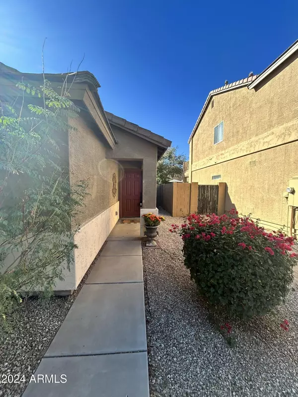 San Tan Valley, AZ 85144,2963 W JASPER BUTTE Drive