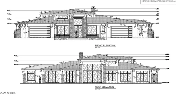 Fountain Hills, AZ 85268,12224 N CLOUD CREST Trail #12