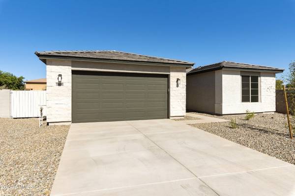 Surprise, AZ 85379,15656 W MERCER Lane