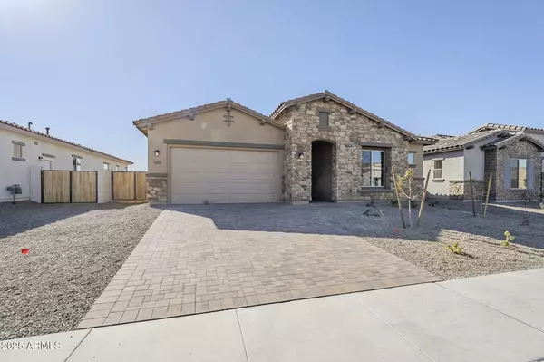 16367 W MORNING GLORY Street, Goodyear, AZ 85338