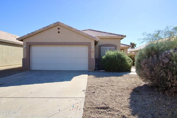 Avondale, AZ 85392,10441 W PALM Lane