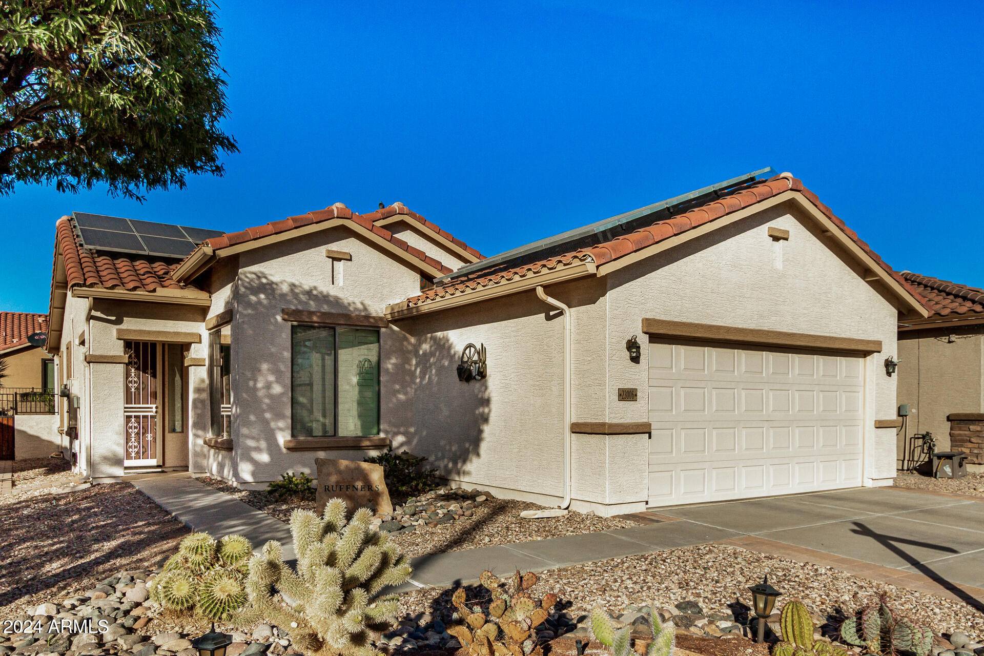 Buckeye, AZ 85326,23006 W MICAH Way
