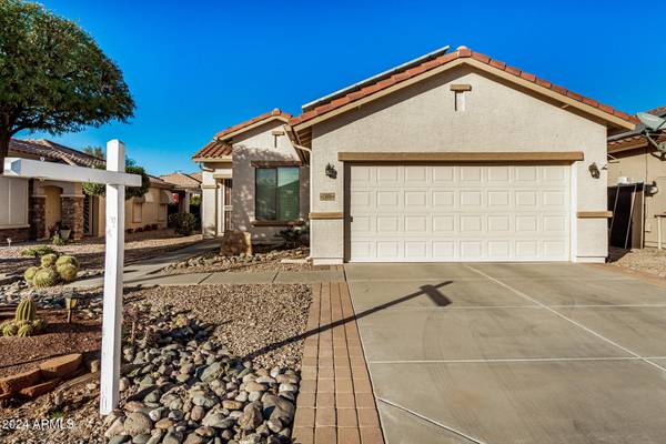 Buckeye, AZ 85326,23006 W MICAH Way