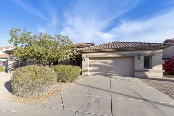 Gilbert, AZ 85298,4168 E WALNUT Road