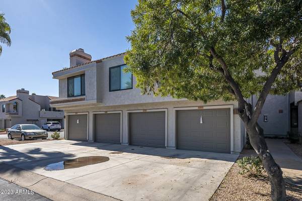 Scottsdale, AZ 85258,10115 E MOUNTAIN VIEW Road #1051