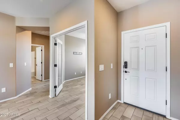 17957 W FAIRVIEW Street Goodyear, AZ 85338