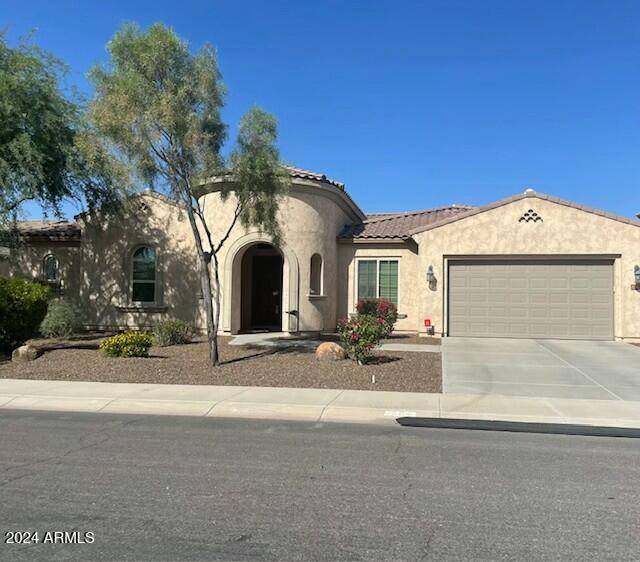 Gilbert, AZ 85297,3114 E WILDHORSE Court