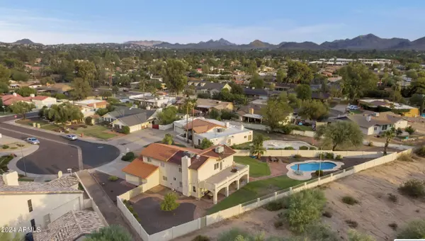 219 W KATHLEEN Road,  Phoenix,  AZ 85023