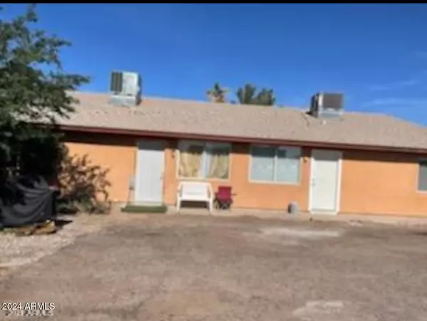 3151 E CHIPMAN Road, Phoenix, AZ 85040