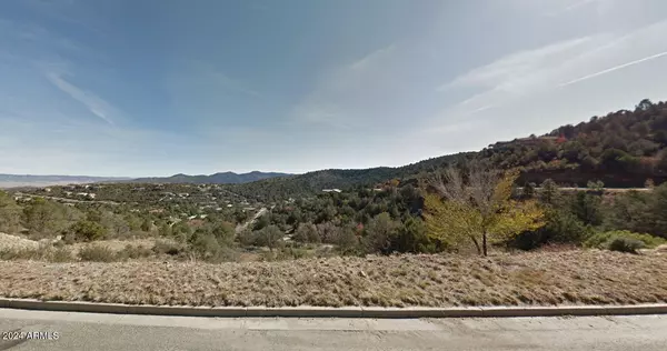 650 W LEE Boulevard #808, Prescott, AZ 86303